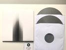 Sleep Token - Sundowning Vinyl | Silver 2xLP | 2019 First Press SPINE787783