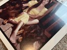 Blue Banisters by Lana Del Rey White Translucent (Vinyl, 2021, 2-Disc Set)