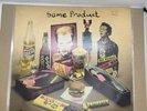 Sex Pistols ‎– Some Product - Carri On Sex Pistols