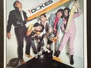 DICKIES - Incredible Shrinking 12