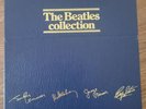 ‘The Beatles Collection BC 13’ 1986 U.K. stereo vinyl box set never been played