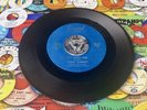 BOBBY GARRETTMY LITTLE GIRLWIGAN CASINO  NORTHERN SOUL