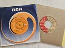 Queen / David Bowie - Seven Seas Of Rhye / Beauty & The Beast - 2 x 7