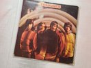 The Kinks Are The Village Green Preservation Society 12