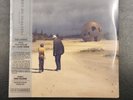 Mondo Tales From The Loop Vinyl