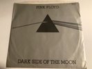 PINK FLOYD RARE PROMO 7