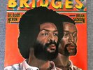 Gil Scott - Heron & Brian Jackson - Bridges 12