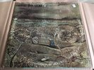 David Axelrod - Earth Rot OG 1970  Psych Rock Capitol Lp Strong VG+ Clean Copy