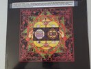 The Wizards From Kansas LP Self Titled. Brand New. Offer Options. 
