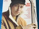 Bob Dylan S/T Self-Titled 2004 LP Mono Vinyl LP 5120 Columbia Highway 51