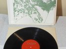 Cat Stevens - Catnip - Rare 1972 Private Pressing Live Vinyl LP - Green Cover