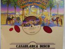 Donna Summer - 12