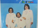Little Joe y La Familia - Lp - De Colores - Latin Chicano Tejano Tex Mex Rare