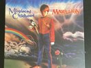 Marillion Misplaced Childhood Deluxe Edition TOPZUSTAND 4 x LPs Vinyl