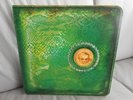 ALICE COOPER - BILLION DOLLAR BABIES - 1st PRESS - UK - MINT PLAY - COMPLETE