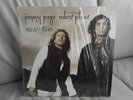 JIMMY PAGE ROBERT PLANT - NO QUARTER - 1st PRESS - UK - 2LP - N/MINT