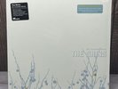 The Shins - Oh, Inverted World - Coke Bottle Colored Vinyl LP VMP /1500 SEALED