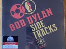 Bob Dylan Side Tracks 3 LP Numbered 200g RSD 2013 Sealed Music On Vinyl Ltd Edt