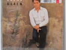 Clint Black LP “Killin Time”   RCA 9668-1-R   Original 1989   SEALED Near Mint