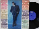Bobby Timmons LP “Soul Time”   Riverside RLP 334   DG Mono   VG+ Art Blakey