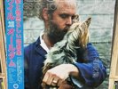 WILL OLDHAM Bonnie Prince Billy - Songs Of Love And Horror (Vinyl LP) Drag City
