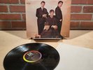 The Beatles  Introducing the Beatles  1964 Pressing LP Ultrasonic Clean