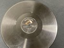 78 RPM Elvis Presley 