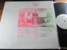 BRUCE SPRINGSTEEN Route 9 Roulette Classic Live Vinyl LP-NO TMOQ