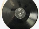 Elvis Presley 10”RCA SOUTH AFRICA 78rpm: I beg of you/Don't