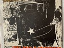 Dead Kennedys hardcore 45's  good condition black vinly 
