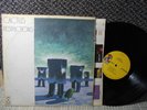 Cactus sterling ex record sm LP Restrictions