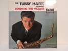 Tubby Hayes Quintet,