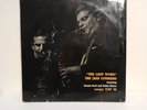 The Jazz Couriers,Ronnie Scott/Tubby Hayes,