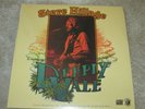 STEVE HILLAGE - DEEPLY VALE - PSYCHEDELIC SPLATTER VINYL - DOUBLE LP