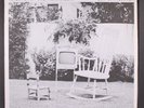 RANDY NEWMAN: 12 songs REPRISE 12