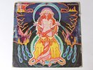 Hawkwind:  Space Ritual  A2U/B2U/A2U/B2U  1973 UK First Press EX+ LP