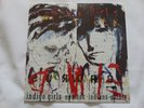 INDIGO GIRLS-NOMADS.INDIANS.SAINTS..LP..EPIC LABEL.467308.1990..PROMO COPY