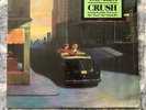 ORCHESTRAL MANOEUVRES IN THE DARK CRUSH 1985 12