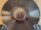 78 RPM -- BOBBY LEECAN-ROBERT COOKSEY. BLACK CAT BONE BLUES.  Victor 20251