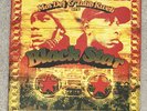 Mos Def & Talib Kweli Are Black Star by Black Star (Record, 2014)