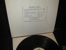 GOOD RATS Rats The Way You Like It RARE PROMO UNRELEASED LIVE LP   UNPLAYED