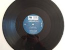 Gargoyle Nosfera One 12 Inch Vinyl Record Trance 1997