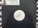 Makaya McCraven - In The Moment E & F Sides OOP US International Anthem NM LP