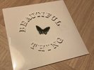 The Stone Roses - Beautiful Thing 12” Vinyl - Rare, Numbered Limited Edition