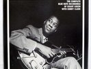 GRANT GREEN WITH CLARK COMPLETE BLUE NOTE REC OF MOSAIC MR5133 US ORIGINAL 5LP