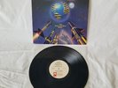 Stryper The Yellow and Black Attack 1984 Vinyl EP Album 71064-1