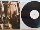 ECUADOR white label LP - Some Great Reward - depeche mode - COMBINED SHIPPING