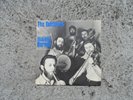 The Dubliners - Mainly Barney - vintage 7'' vinyl record single - Rare Irish