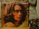 BARRY DRANSFIELD LP/Rare 1972 UK Folk/Michael Hurley/David Ackles/Procol Harum