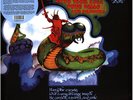 Pete Dello And Friends - Into Your Ears (The Original (Vinyl LP - EU - Reissue)